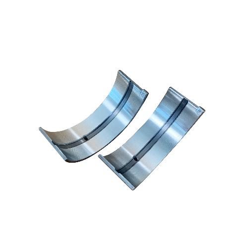 hck1j700-22310_1_xl.jpg Rod Bearing - Standard