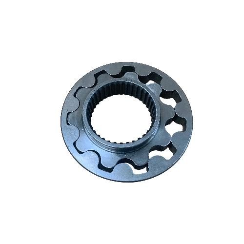 Oil Pump Rotor Set