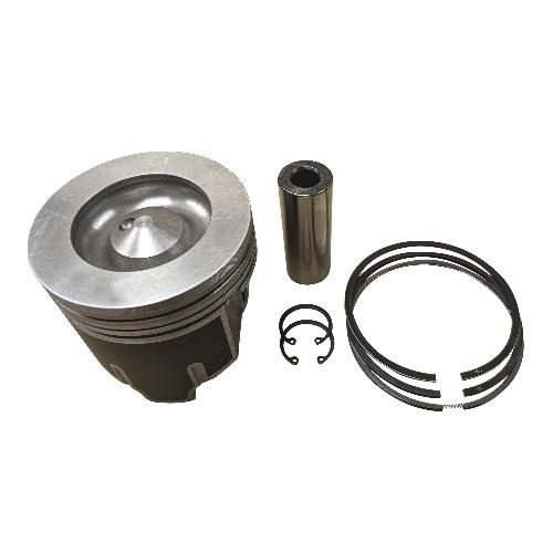 Piston Kit, Standard