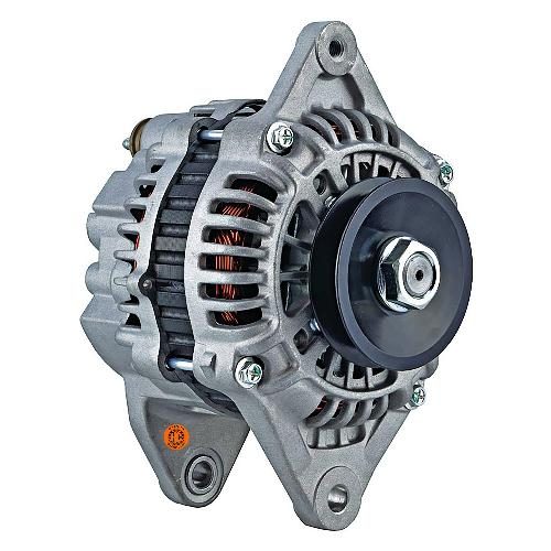 hck3r600-64012_1_xl.jpg Alternator - New, 12V, 80A, Aftermarket