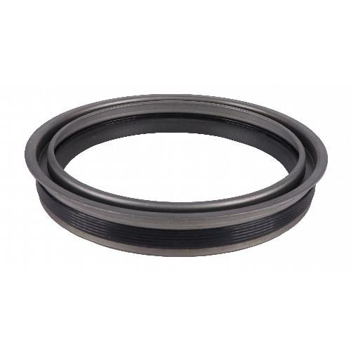 Rear Crankshaft Seal