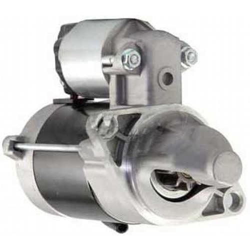 hckeg673-63013_1_xl.jpg Starter - New, 12V, DD, CW, Aftermarket Nippondenso