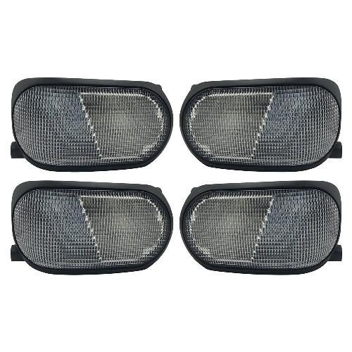 hckubotakit2_1_xl.jpg Tiger Lights Complete LED Light Kit for Kubota SSV Skid Steer, Industrial Grade