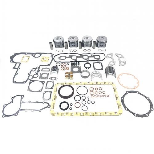 hckv2403mditw_1_xl.jpg Major Overhaul Kit, Std.