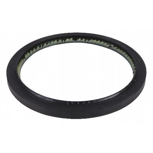 Rear Crankshaft Seal, Lip Style