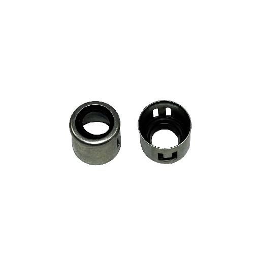 Valve Seal