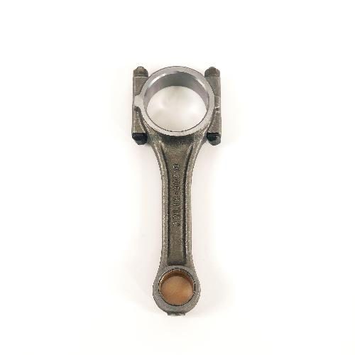 Connecting Rod Bolt
