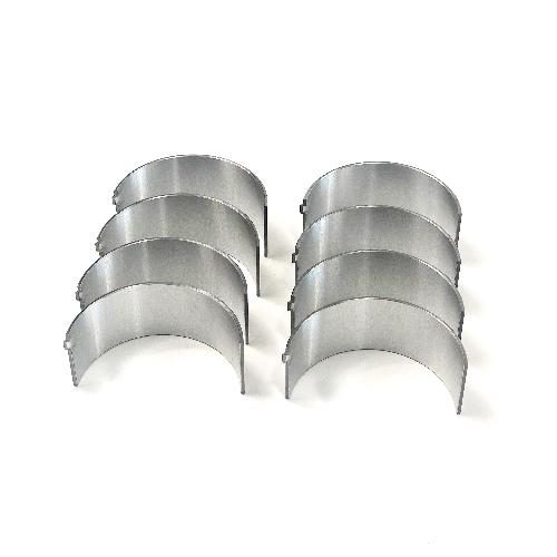 Connecting Rod Bearing Set, Std.