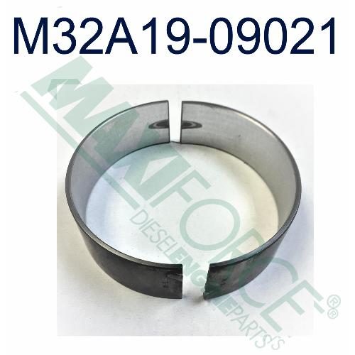 Connecting Rod Bearing Set, .25mm
