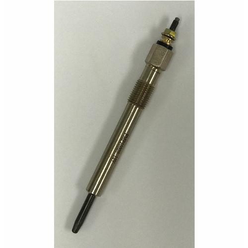 Glow Plug