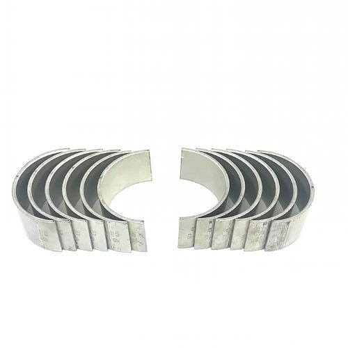 Connecting Rod Bearing Set, .75mm