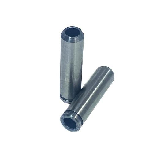 Exhaust Valve Guide