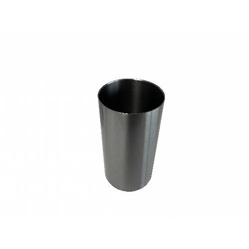Cylinder Repair Sleeve, 102mm