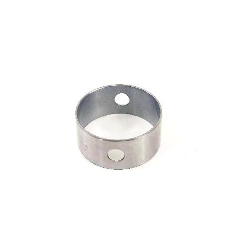 Camshaft Bushing
