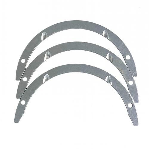 Thrust Washer Set, Std.