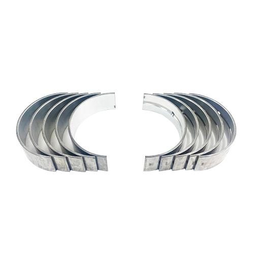 Main Bearing Set - Std.