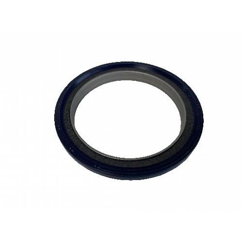 Rear Crankshaft Seal