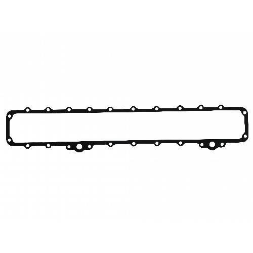 Oil Cooler Gasket