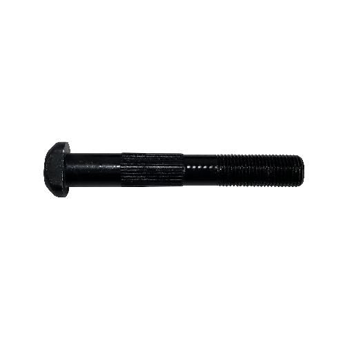 Connecting Rod Bolt