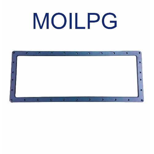 Oil Pan Gasket
