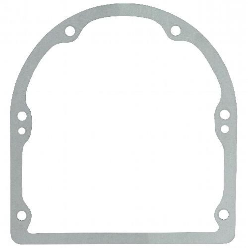 Rear Crankshaft Seal Housing Gasket