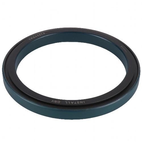Rear Crankshaft Seal