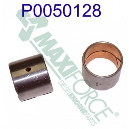 Piston Pin Bushing