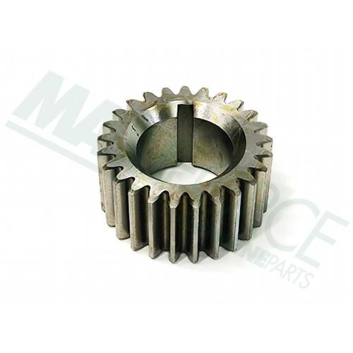 Crankshaft Gear