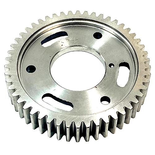 Cam Gear