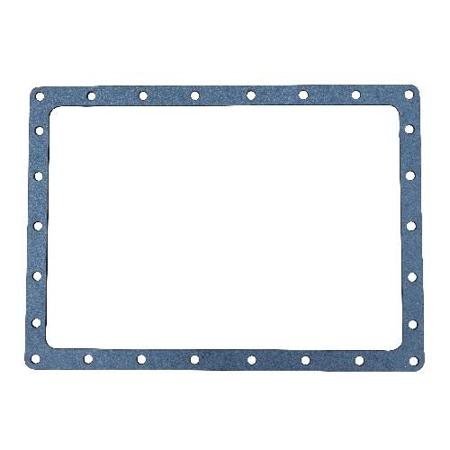 hcp110996910_1_xl.jpg Oil Pan Gasket
