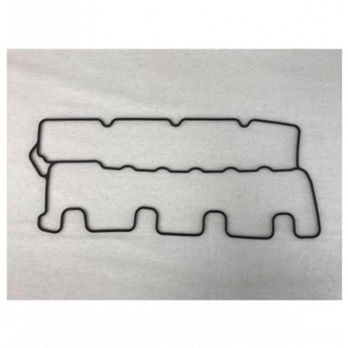 Cylinder Head Cover Seal