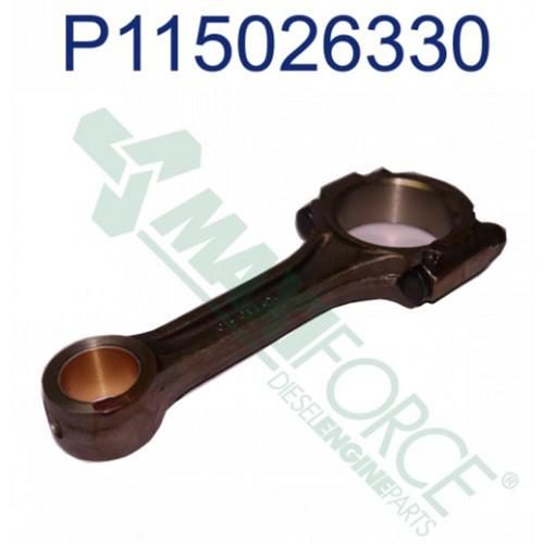 Connecting Rod