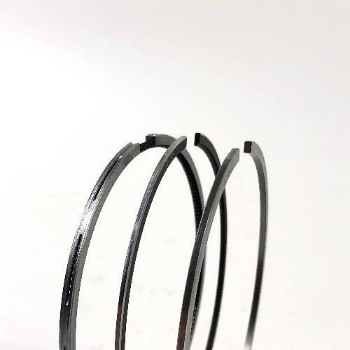 Piston Ring Set, Standard