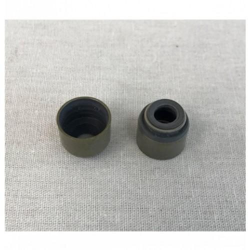 hcp120406050_9_xl.jpg Exhaust Valve Seal