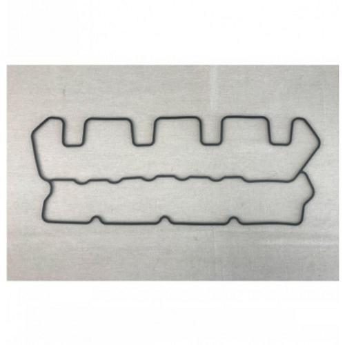 Rocker Box Seal