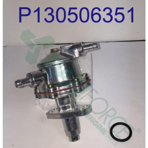 Fuel Transfer Pump