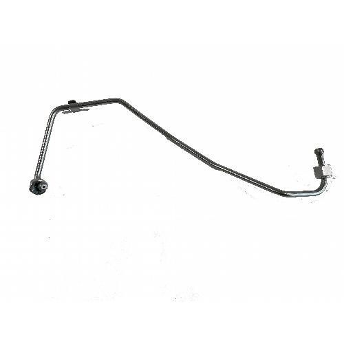 Fuel Injection Tube