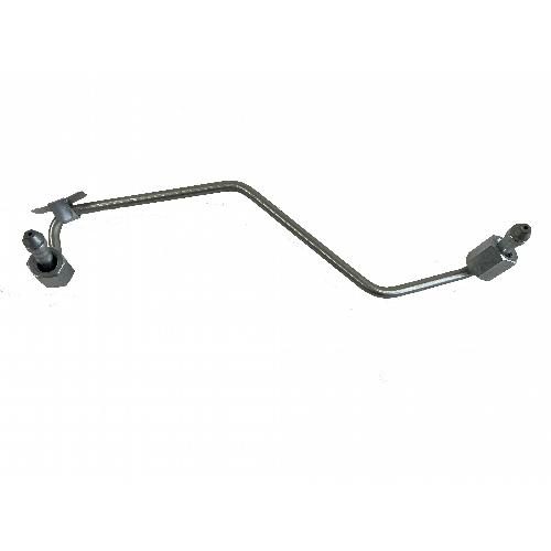 Fuel Injection Tube