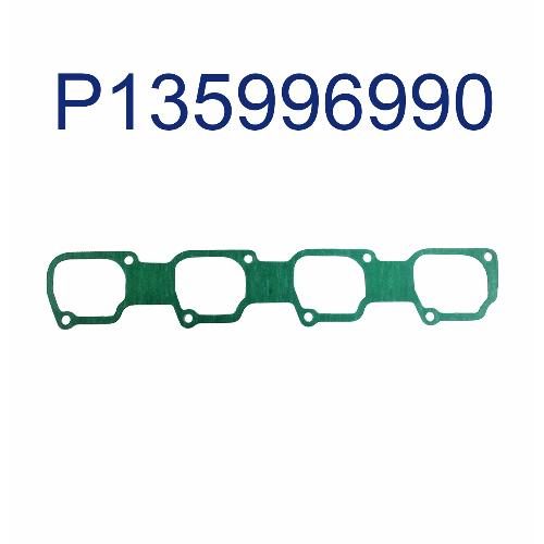 Intake Manifold Gasket