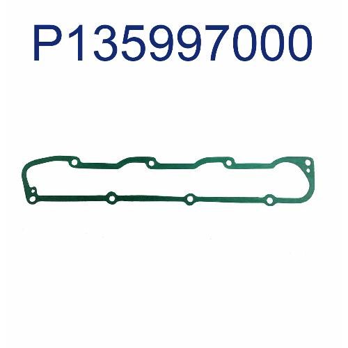 Intake Manifold Gasket