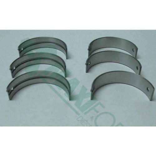 Main Bearing Set, .010" Oversize