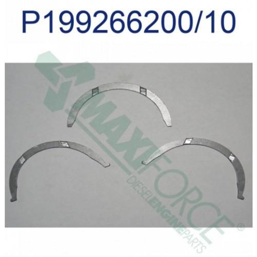 Thrust Washer Set