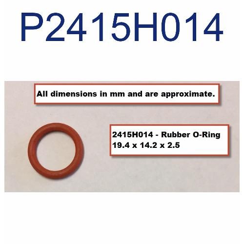 O-Ring