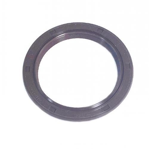 Front Crankshaft Seal