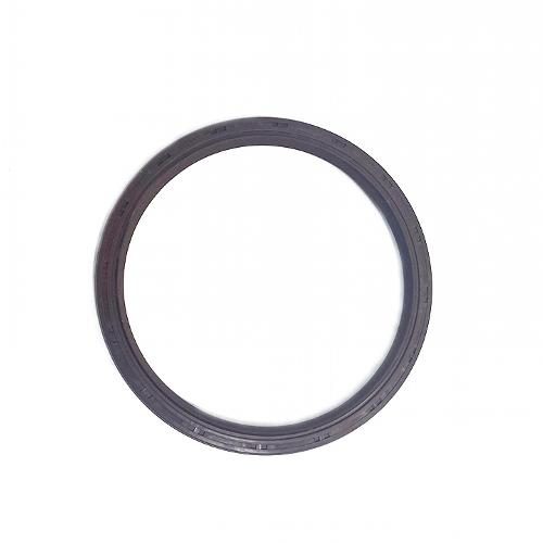 Rear Crankshaft Seal