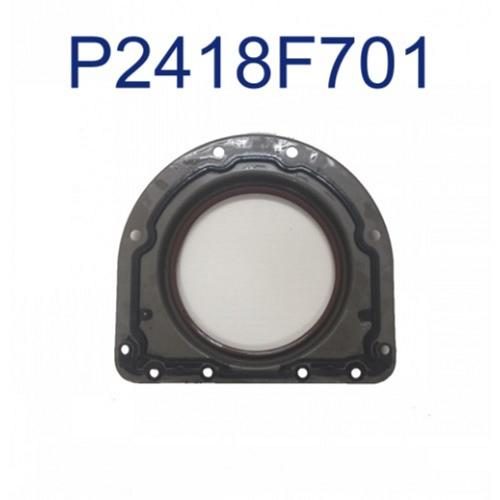 Rear Crankshaft Seal