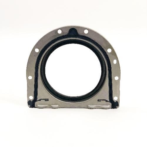 Rear Crankshaft Seal