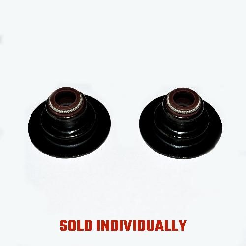 hcp2418m517_1_xl.jpg Exhaust Valve Stem Seal