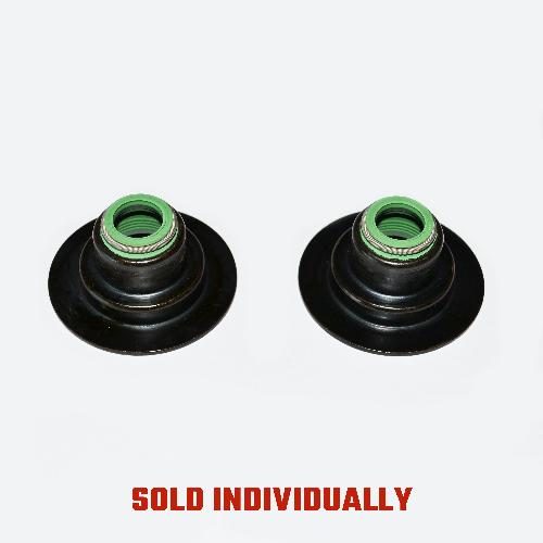 Intake Valve Stem Seal