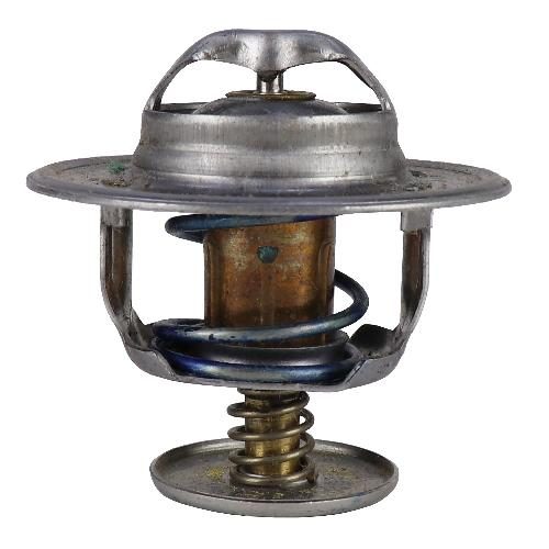 Thermostat, 180 Degree, 2.125" diameter, non-bypass